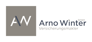 Arno Winter Logo