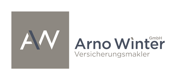 AW-Logo_600